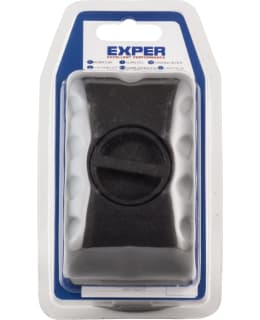 EXPER 100X60MM HIOMATUKI Main Image