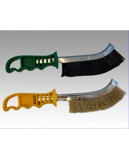 EXPER MESSINKI KÄSIHARJA Main Image