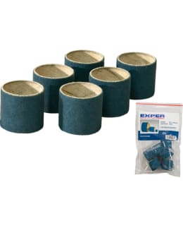 EXPER 15X30MM K80 HIOMARENGASSARJA 6KPL Main Image