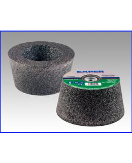 EXPER M14/C16 110/90MM KIVIKUPPILAIKKA Main Image