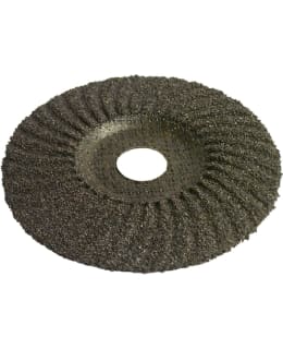 SUPERFLEX 125MM 24SC PIIKARB HIOMALAIKKA Main Image