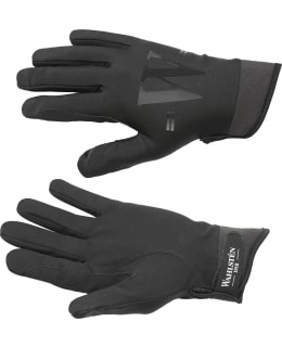 WAHLSTEN ALLBLACK S KÄSINEET Main Image