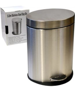 JM 5L RST OVAALI POLJINROSKIS Main Image