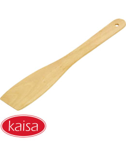 KAISA PAISTINLASTA 30CM PUU Main Image