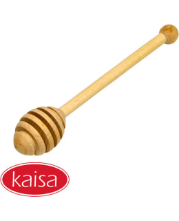 KAISA HUNAJAHYRRÄ 16CM PUU Main Image