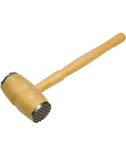 KAISA LIHANUIJA 29,5CM PUU Main Image