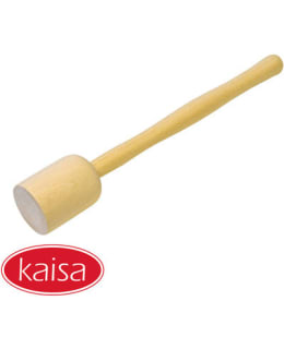 KAISA SURVIN 30CM PUU Main Image