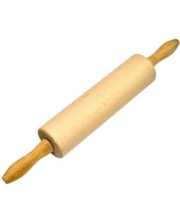 KAISA PUUKAULIN 45,5CM Main Image