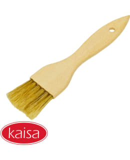 KAISA PULLASUTI 20CM PUU Main Image