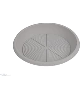 CAMPANA 30CM RUUKULLE ALUNEN Main Image