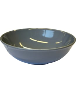 KAISA HARMAA 21 CM SYVÄLAUTANEN Main Image