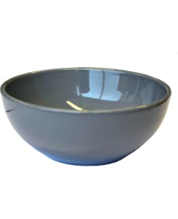 KAISA HARMAA 15 CM MUROKULHO Main Image