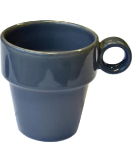 KAISA HARMAA 260 ML PINOTTAVA MUKI Main Image
