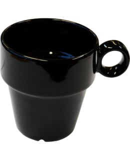 KAISA MUSTA 260 ML PINOTTAVA MUKI Main Image