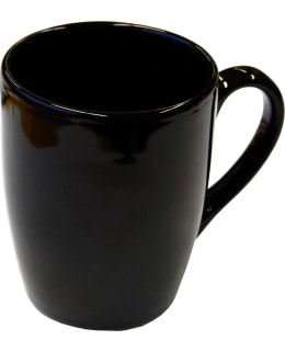 KAISA MUSTA 330 ML MUKI Main Image