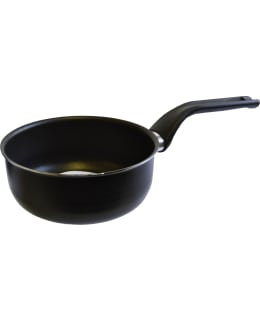 PIETRA 16 CM 1,8 L KASARI Main Image