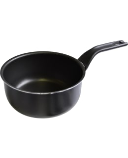 PIETRA 18 CM 2,2 L KASARI Main Image