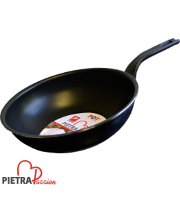 PIETRA PAISTINPANNU WOK 28 CM Main Image