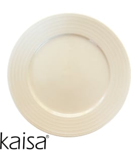KAISA RAITA LAUTANEN 27CM Main Image