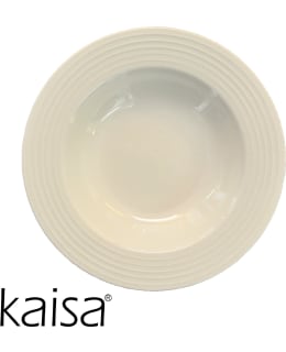 KAISA RAITA LAUTANEN SYVÄ 23CM Main Image