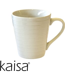 KAISA RAITA 325ML MUKI Main Image