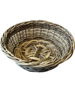 MUOVIPUNOS 23X7 CM LEIPÄKORI Main Image