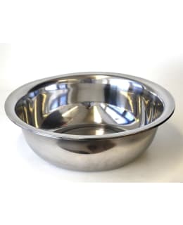 JM ROSTERI 35X12 CM PESUVATI Main Image