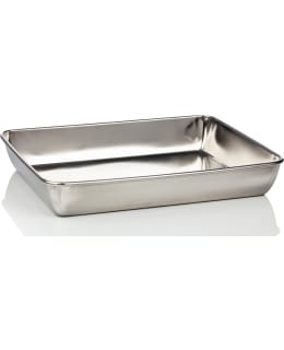 JM 36X28,5X6CM RST UUNIVUOKA Main Image