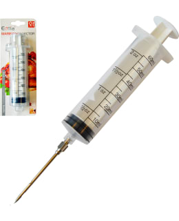 JM 60ML MARINADIRUISKU Main Image