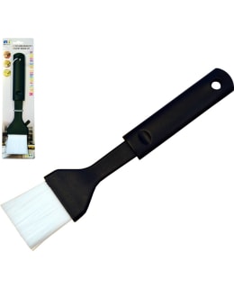 JM 23CM PULLASUTI Main Image