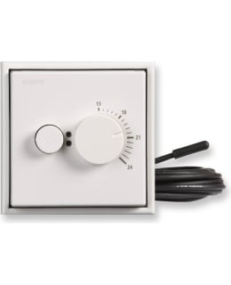 ENSTO ECO16BT-IN-WW YHDIST.TERMOSTAATTI Main Image