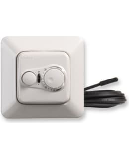 ENSTO ECO16BT-J YHDISTELMÄTERMOSTAATTI Main Image