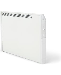 ENSTO ROTI3-BT 350W KOSTEANTILANLÄMMITIN Main Image