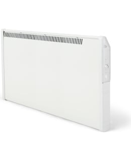 ENSTO ROTI5-BT 500W KOSTEANTILANLÄMMITIN Main Image