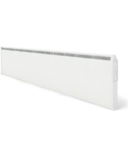 ENSTO TASO12-BT 1200W LÄMMITIN Main Image