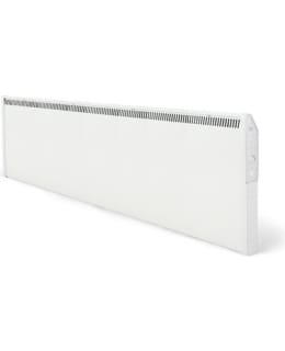 ENSTO TASO10-BT 1000W LÄMMITIN Main Image