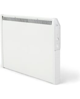 ENSTO TASO3-BT 350W LÄMMITIN Main Image