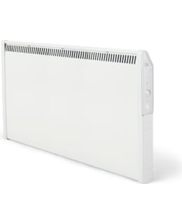 ENSTO TASO5-BT 550W LÄMMITIN Main Image