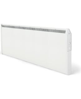 ENSTO TASO8-BT 800W LÄMMITIN Main Image