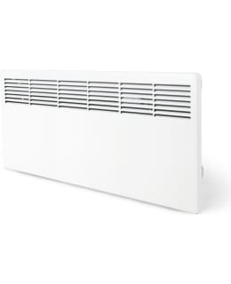 ENSTO BETA10-BT-EB 1000W LÄMMITI KYT.RAS Main Image