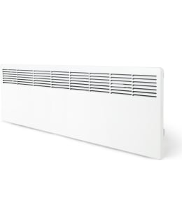 ENSTO BETA15-BT-EB 1500W LÄMMITI KYT.RAS Main Image