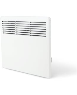 ENSTO BETA2-BT-EB 250W LÄMMITIN KYT.RAS Main Image