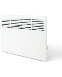 ENSTO BETA5-BT-EB 500W LÄMMITIN KYT.RAS Main Image