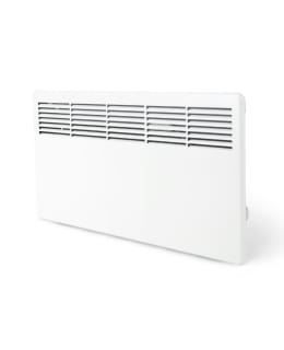 ENSTO BETA7-BT-EB 750W LÄMMITIN KYT.RAS Main Image