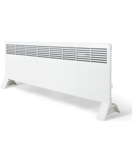 ENSTO BETA15-MP 1500W LÄMMITIN PISTOTULP Main Image