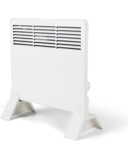 ENSTO BETA2-MP 250W LÄMMITIN PISTOTULP Main Image