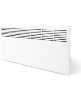 ENSTO BETA10-BT-EP 1000W LÄMMITIN PISTOT Main Image