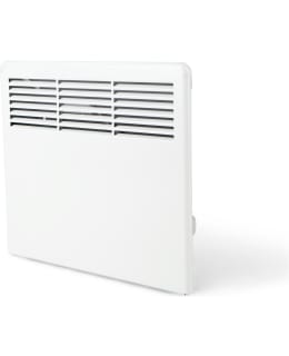 ENSTO BETA2-BT-EP 250W LÄMMITIN PISTOTUL Main Image