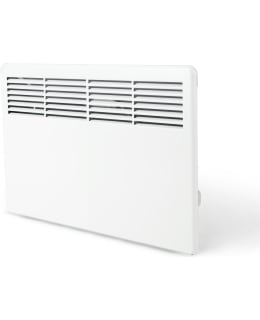 ENSTO BETA5-BT-EP 500W LÄMMITIN PISTOTUL Main Image