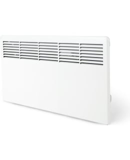 ENSTO BETA7-BT-EP 750W LÄMMITIN PISTOTUL Main Image